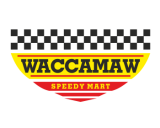 https://www.logocontest.com/public/logoimage/1362147338Waccamaw Speedy Mart1.png